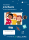 31224 - RLP Pflichtfach Informatik - Arbeitsheft