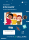 31447 - RLP Pflichtfach Informatik - Arbeitsheft