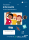 31510 - RLP Pflichtfach Informatik - Arbeitsheft