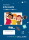 31793 - RLP Pflichtfach Informatik - Arbeitsheft