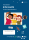 31853 - RLP Pflichtfach Informatik - Arbeitsheft