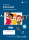 40024 - RLP Pflichtfach Informatik - Arbeitsheft