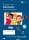 40041 - RLP Pflichtfach Informatik - Arbeitsheft