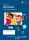 40101 - RLP Pflichtfach Informatik - Arbeitsheft