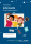 40252 - RLP Pflichtfach Informatik - Arbeitsheft
