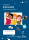 40372 - RLP Pflichtfach Informatik - Arbeitsheft