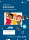 40552 - RLP Pflichtfach Informatik - Arbeitsheft