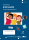 40578 - RLP Pflichtfach Informatik - Arbeitsheft