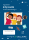 40698 - RLP Pflichtfach Informatik - Arbeitsheft