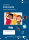 40745 - RLP Pflichtfach Informatik - Arbeitsheft