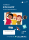 40761 - RLP Pflichtfach Informatik - Arbeitsheft