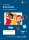 40878 - RLP Pflichtfach Informatik - Arbeitsheft