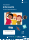 40895 - RLP Pflichtfach Informatik - Arbeitsheft