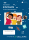 41136 - RLP Pflichtfach Informatik - Arbeitsheft