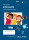 41272 - RLP Pflichtfach Informatik - Arbeitsheft