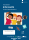 41299 - RLP Pflichtfach Informatik - Arbeitsheft