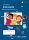 41333 - RLP Pflichtfach Informatik - Arbeitsheft
