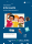 41436 - RLP Pflichtfach Informatik - Arbeitsheft