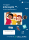 41479 - RLP Pflichtfach Informatik - Arbeitsheft