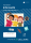41526 - RLP Pflichtfach Informatik - Arbeitsheft