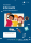 41616 - RLP Pflichtfach Informatik - Arbeitsheft