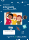 41722 - RLP Pflichtfach Informatik - Arbeitsheft