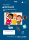 41826 - RLP Pflichtfach Informatik - Arbeitsheft