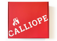 Calliope mini 2.1 Klassensatz - SEK 1