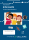41899 - RLP Pflichtfach Informatik - Arbeitsheft
