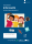 42130 - RLP Pflichtfach Informatik - Arbeitsheft