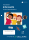 42457 - RLP Pflichtfach Informatik - Arbeitsheft