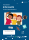 42490 - RLP Pflichtfach Informatik - Arbeitsheft