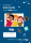 50150 - RLP Pflichtfach Informatik - Arbeitsheft