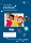 50210 - RLP Pflichtfach Informatik - Arbeitsheft