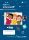 50237 - RLP Pflichtfach Informatik - Arbeitsheft