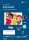 50254 - RLP Pflichtfach Informatik - Arbeitsheft