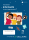 50297 - RLP Pflichtfach Informatik - Arbeitsheft