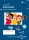 50374 - RLP Pflichtfach Informatik - Arbeitsheft