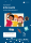 50404 - RLP Pflichtfach Informatik - Arbeitsheft
