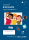 50417 - RLP Pflichtfach Informatik - Arbeitsheft