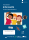 50434 - RLP Pflichtfach Informatik - Arbeitsheft