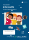 50524 - RLP Pflichtfach Informatik - Arbeitsheft