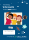 50537 - RLP Pflichtfach Informatik - Arbeitsheft