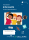 50540 - RLP Pflichtfach Informatik - Arbeitsheft