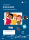 50554 - RLP Pflichtfach Informatik - Arbeitsheft