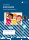 50627 - RLP Pflichtfach Informatik - Arbeitsheft