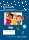 50660 - RLP Pflichtfach Informatik - Arbeitsheft