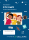 50687 - RLP Pflichtfach Informatik - Arbeitsheft
