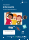 50747 - RLP Pflichtfach Informatik - Arbeitsheft