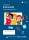 50810 - RLP Pflichtfach Informatik - Arbeitsheft